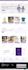 meta instagram fb ads manager shopify ecommerce campaign social media marketing