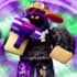make you a bright and flashy roblox gfx profile picture
