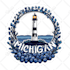 design sticker, business logo or any graphic designs