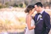 culling event and wedding photos in lightroom