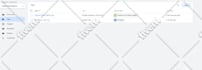 setup google analytics 4,server side ga4 ecommerce tracking via GTM