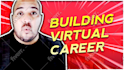do professional video editing in 24 hours
