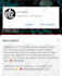 give a shoutout on my 3m youtube channel