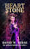 design your craveworthy urban fantasy book cover