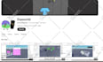 setup and revamp your youtube account for monetization