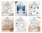 make awesome images for ads and ecommerce products