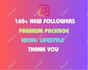 grow your instagram for super fast organic growth and engagement