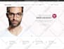 be your SEO website content writer