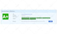 website speed and do wordpress optimization for pagespeed