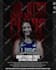 design perfect sports graphics, flyer or posters