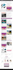 design, redesign, copy clone website using wordpress and elementor pro
