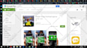 publish android app on play store
