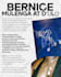design perfect sports graphics, flyer or posters
