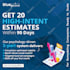 do facebook ads campaign, marketing, instagram advertising, meta ad manager