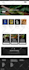 design or redesign your wordpress website for speed and conversions