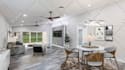 do realistic virtual staging in 3ds max