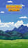 make pixel art background for you