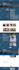 create nonprofit website 501c3 ngo fundraising  and donation website