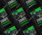 do professional book cover design or kindle cover design