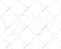 create 2d engineering drawing and isometric drawing in autocad