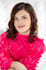 photoshop your images with any type of background