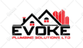 do car auto transport delivery logistics towing and trucking logo design