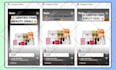 facebook ads campaign, shopify ads, increase traffic, leads and sales