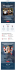 create a custom mailchimp email template design