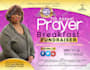 do modern church event flyers and posters within 24 hours