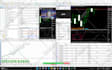 live code your trading strategy into an algorithm