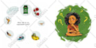 do illustration for children book