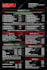 design digital menu boards and custom animated menus for restaurants