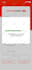 design stunning mobile app ui design with prototype