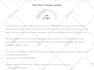 be your SEO content writer, article, and blog post writer