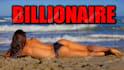 create 6x10mins luxury lifestyle motivational video for youtube