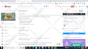 be your youtube video SEO expert and channel manager