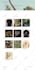 develop squarespace store website and SEO optimization