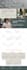 develop squarespace store website and SEO optimization