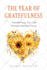 design book cover design, book cover design, book cover design