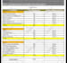 provide all in one manual SEO link building package