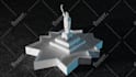 create 3d models and environments
