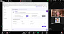 help you learn wordpress website design, elementor and woocommerce