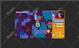 create overlay for livestreaming pc mobile console games