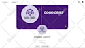 setup and create your facebook, linkedin, instagram, twitter, pinterest account