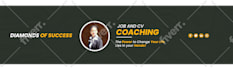 design stunning fiverr gig image, thumbnail, cover photo