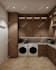 do 2d drawings and floor plans