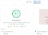 website speed and do wordpress optimization for pagespeed
