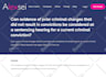 design webflow responsive website