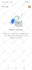 remove defaming harassing links from google reddit tiktok instagram facebook x