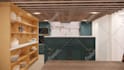 do sketchup 3d interior rendering